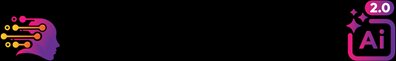 HumanPal 2.0 logo